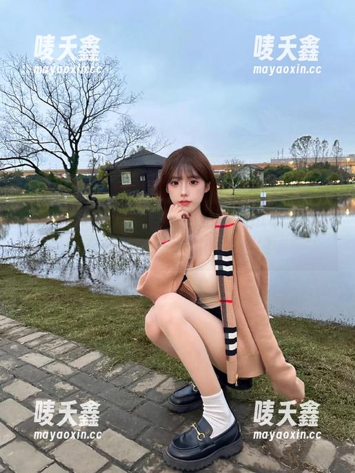 155.fun 155.fun网站:吃瓜不只停留在表面,深入黑暗的边缘