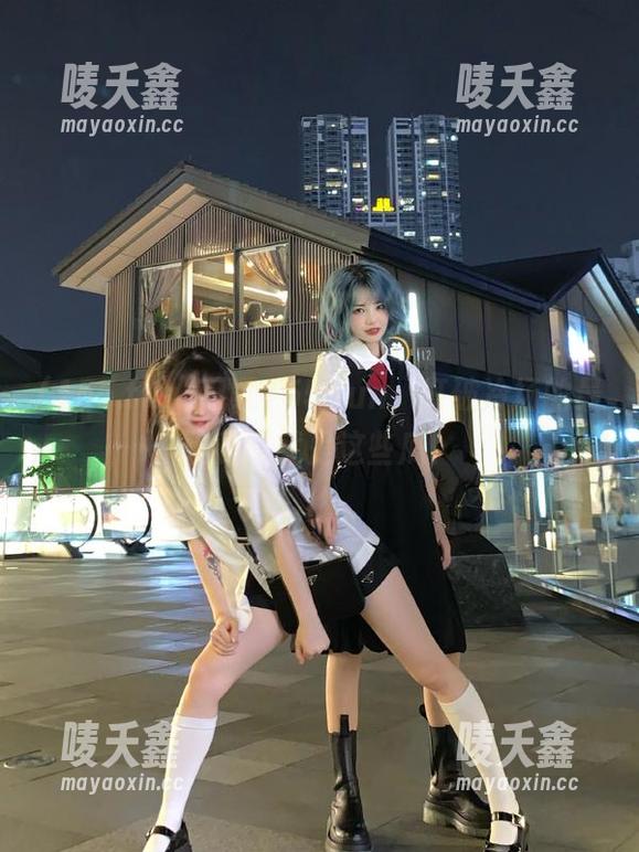 155.fun 下载155.fun,打破冷场的最佳秘籍就是这些瓜!