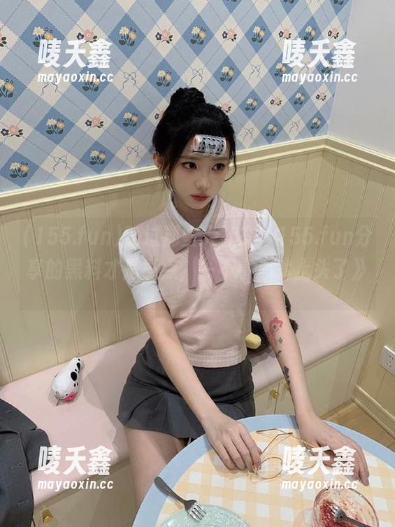 155.fun 略过那些大社交,155.fun分享的黑料才是重点,一不小心就上头了》。
