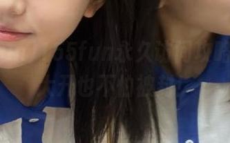 155fun永久访问攻略，脑洞大开也不怕被封！