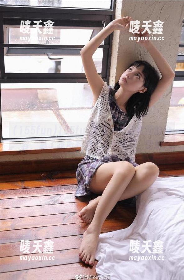 155fun 155fun苹果版黑料官网的内容,赢了我所有的“道德感”,哈哈