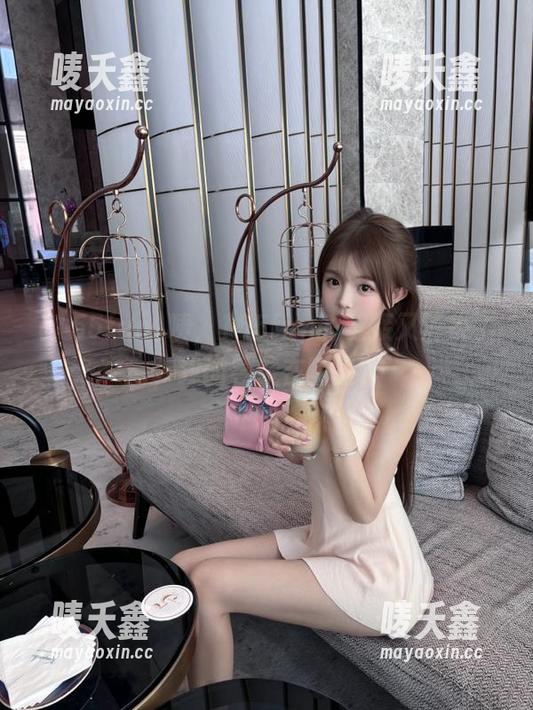 155fun 咦,155fun的链接又消失了,我的导航在哪里?