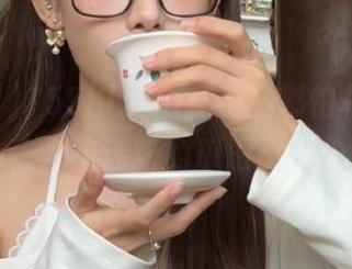 155hl.fun在手，哪怕村里千篇都不怕，永不迷路的瓜田小道稳稳的！