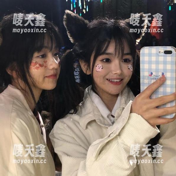 155hl.fun的链接总让我忍不住想：这到底是个什么节奏？