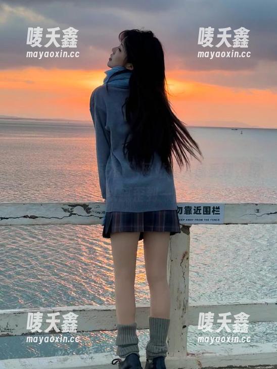 155hl “155hl”网站让人感受到,原来八卦可以腻歪到一日三餐。