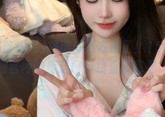 挑选瓜更方便了！155吃瓜网官网的传送门带你直达高潮。