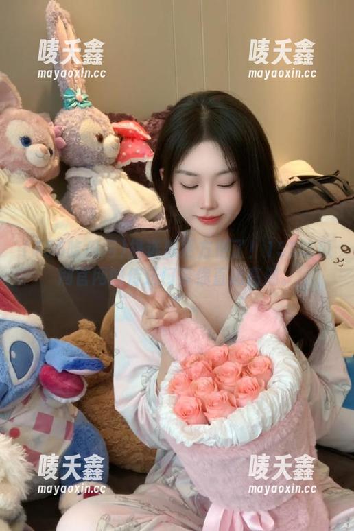 155吃瓜网 挑选瓜更方便了!155吃瓜网官网的传送门带你直达高潮。