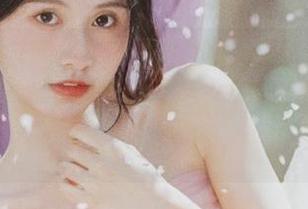 最新更新的155吃瓜网官网里面，有多少奇葩等着我们探究呀，哈哈！