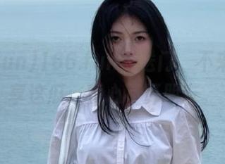 166.fun传送门，不来跟我分享这瓜，真心不算朋友。