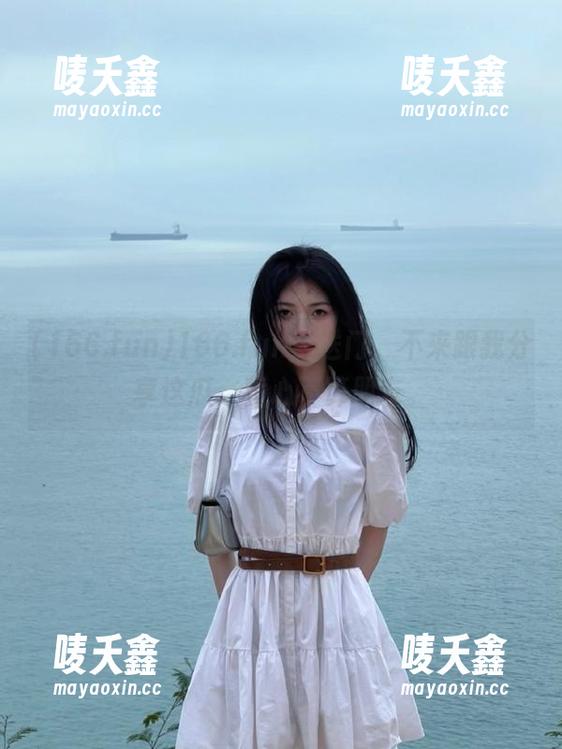 166.fun 166.fun传送门,不来跟我分享这瓜,真心不算朋友。