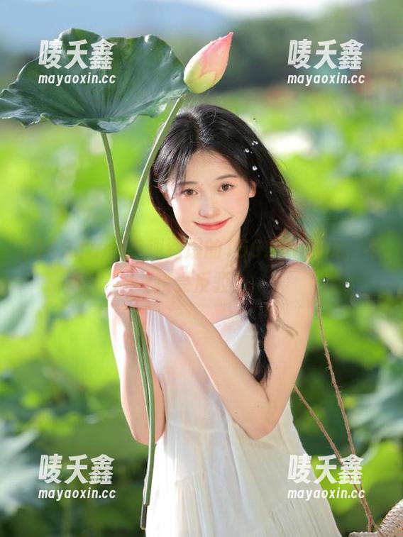 166.fun 有趣到爆的166.fun网页,不接受反驳!