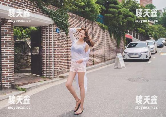 166.fun 首页专栏:166.fun的瓜,可真不是随便的人儿能吃的