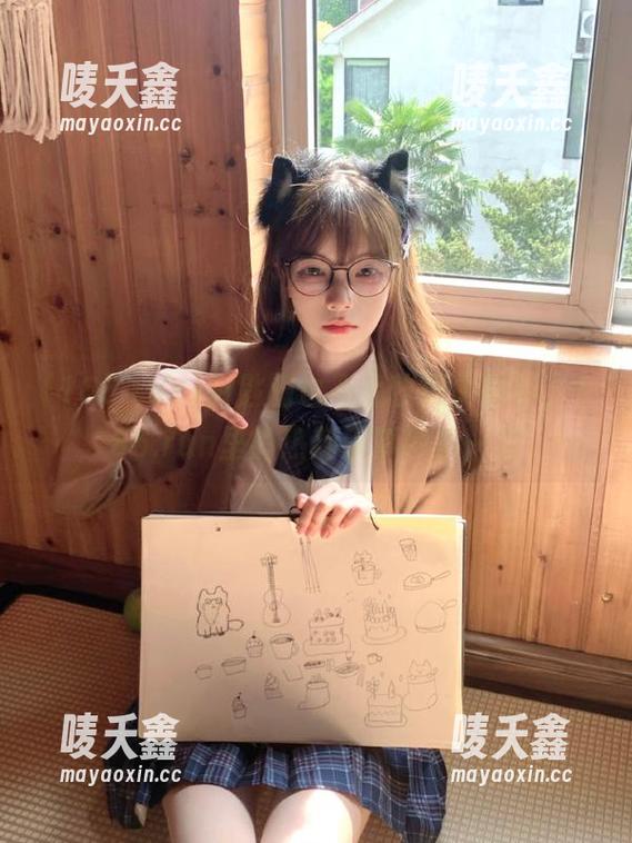 钥匙圈也不止收藏关键字，166.run里的热辣轶事秒杀一切