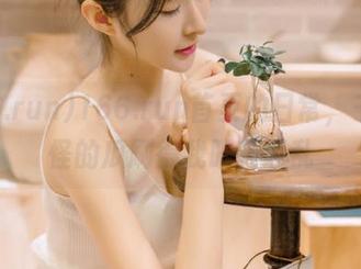 166.run首页的日常，千奇百怪的瓜刷得我眼花缭乱