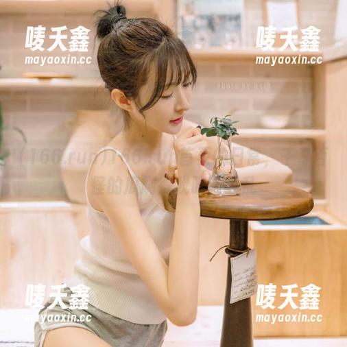 166.run 166.run首页的日常,千奇百怪的瓜刷得我眼花缭乱