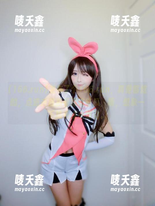 166.run 发布了个166.run,真是够炫的,点进去居然看到这些瓜,呃,想象一下就有点小激动。
