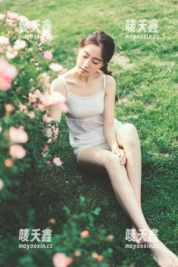 166.run 一不小心刷到166.run的“资源”,感觉像是掉进宝藏里。