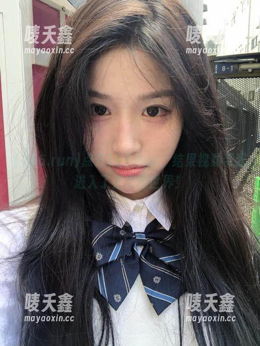 166.run 点开166.run,结果视频带我进入了荒谬的世界!
