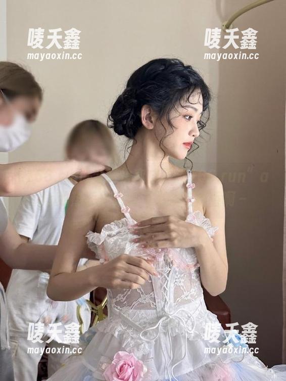 当畅快变成了“166.run”app的热评，跑得还不如吃得香啊～