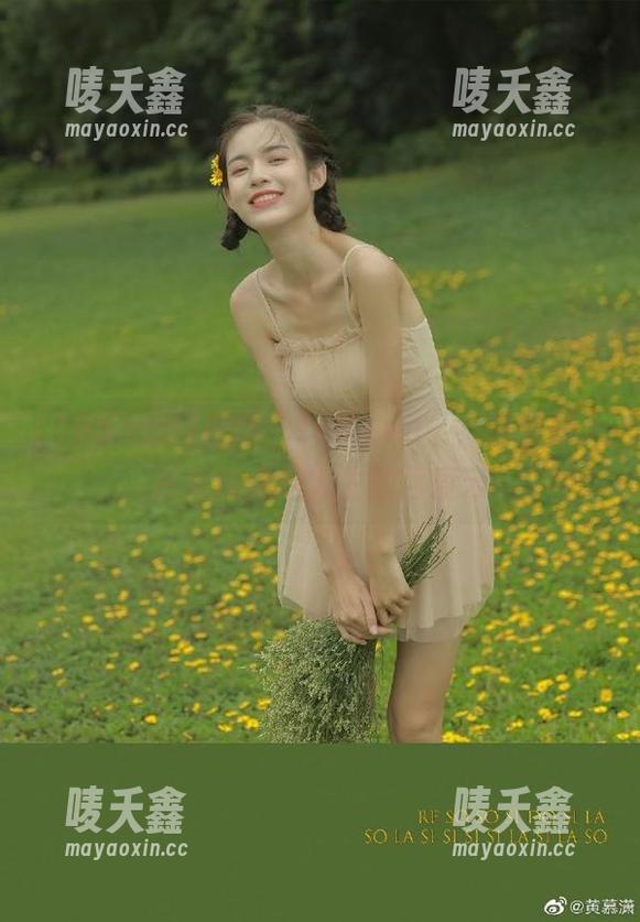 166.run 直达“166.run”,那些惊人逆转就像是人生的百度云
