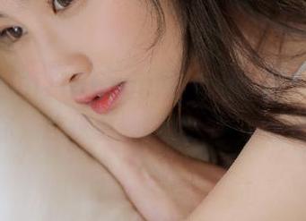 166run网页：漫漫长夜，感谢有你，让我更懒惰地挖出人间百味！