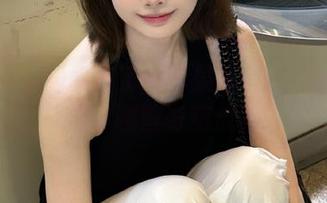 暴露了…苹果版166run又挖出了哪些奇葩瓜？