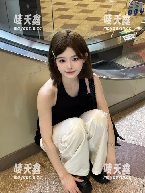 暴露了…苹果版166run又挖出了哪些奇葩瓜？