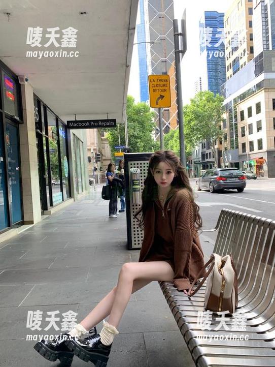 177.sk苹果版，一键开启传说中的八卦争斗直播间！