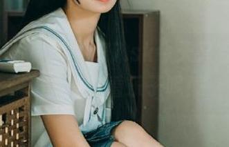 更新，177.sk今天又有新花样了，我在看乐子呢！