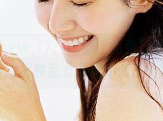 www.17：这款“免费”应用像极了你身边那种乱七八糟的情感小剧场。