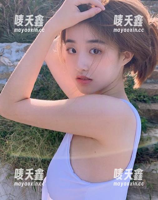17 最新www.17内容太养眼,边吃瓜边戳我萌点,心情小起伏