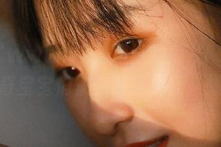 “www.17”网址的瓜从哪里来？各位好奇宝宝们快来获取最新“爆料”！