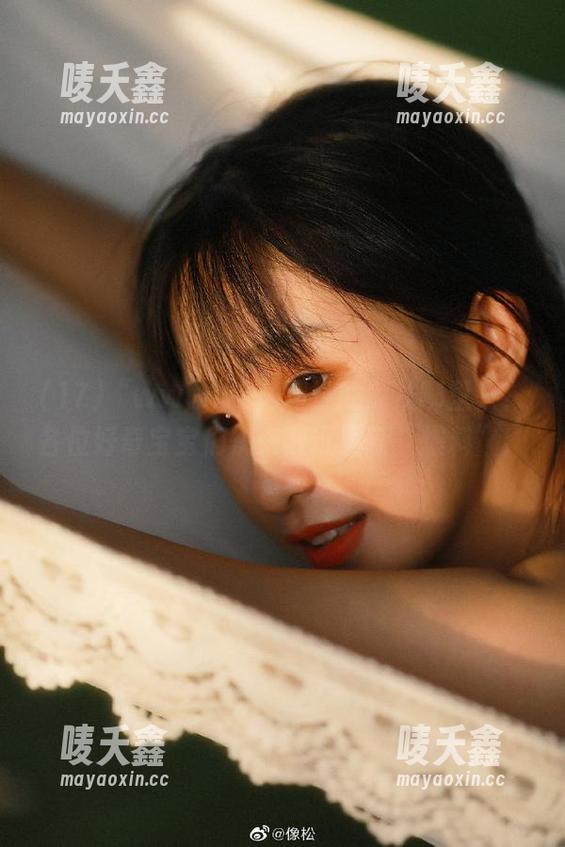 17 “www.17”网址的瓜从哪里来?各位好奇宝宝们快来获取最新“爆料”!