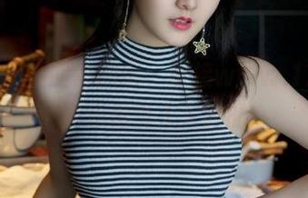不说暖心的话，链接www.17的戏码还是引人入胜的