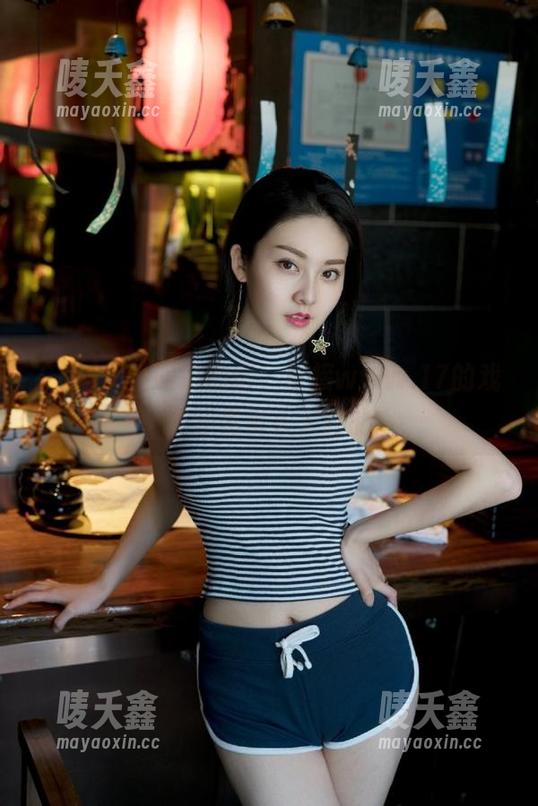 17 不说暖心的话,链接www.17的戏码还是引人入胜的