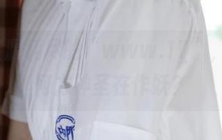 资源耗尽的“www.17”，究竟是何方神圣在作妖？
