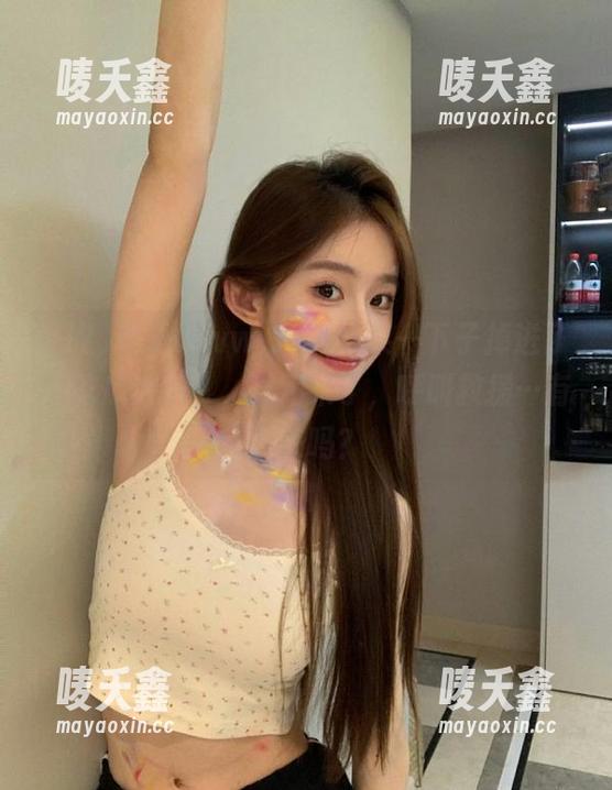 17 登录www.17,结果一下子掉进了“吃瓜大坑”,出不来了,呼叫救援…有人来吗?