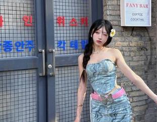 在“www.17”上，永久翻不到底的料，真的让我感叹无奇不有！