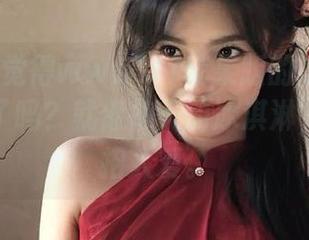 不觉得www.17苹果版的瓜越来越不淡定了吗？就像冬天的冰淇淋，凉凉的招人爱。