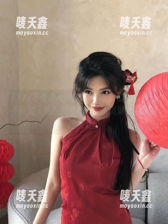 17 不觉得www.17苹果版的瓜越来越不淡定了吗?就像冬天的冰淇淋,凉凉的招人爱。
