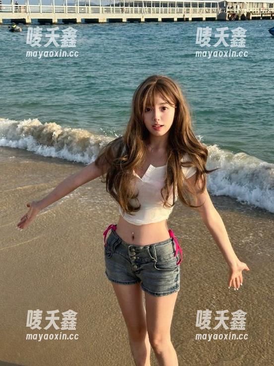 试试“www.17”独门线路，告别无趣的平淡生活。