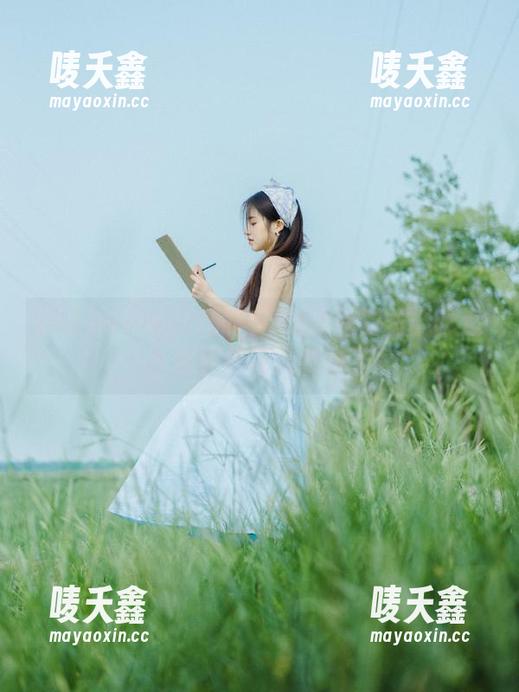 17 www.17的安卓版本啥时候能保运?我等得花儿都谢了