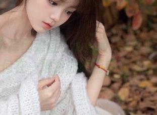 选择困难症？www.17导航教你如何在一堆狗血剧情中找乐子