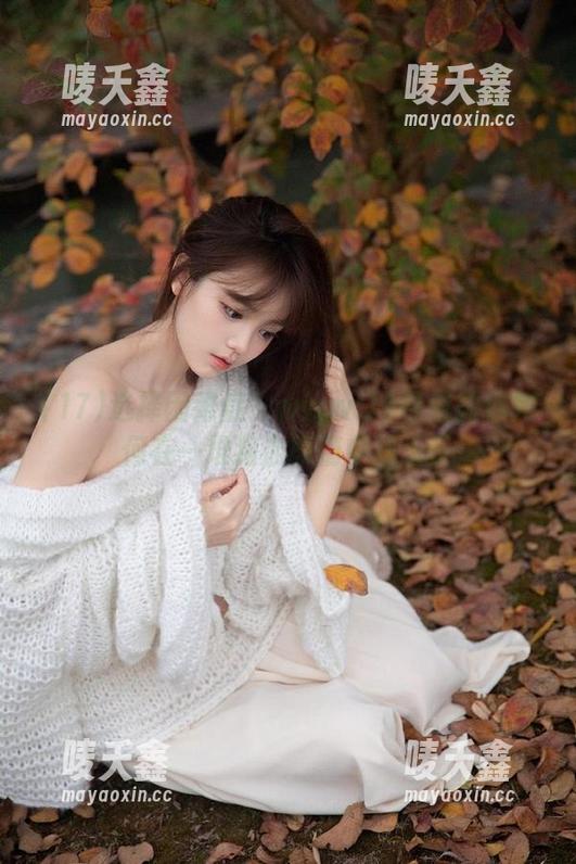 17 选择困难症?www.17导航教你如何在一堆狗血剧情中找乐子