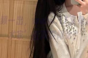 视频一出，www.17又有众多‘艺术家’在高谈阔论？