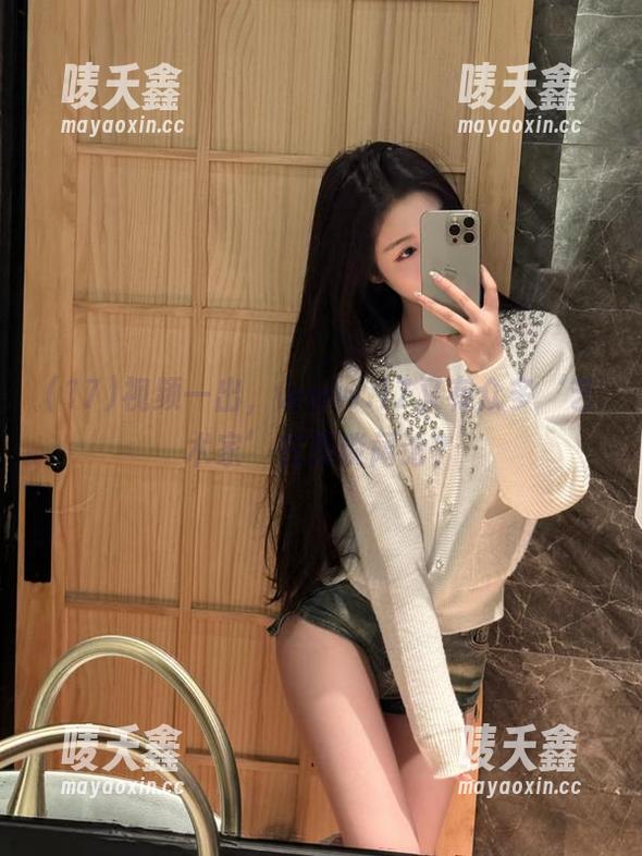 17 视频一出,www.17又有众多‘艺术家’在高谈阔论?