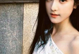 www.17更新，感觉每次都有惊喜，也有点小失落…