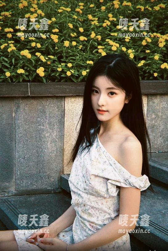 17 www.17更新,感觉每次都有惊喜,也有点小失落…