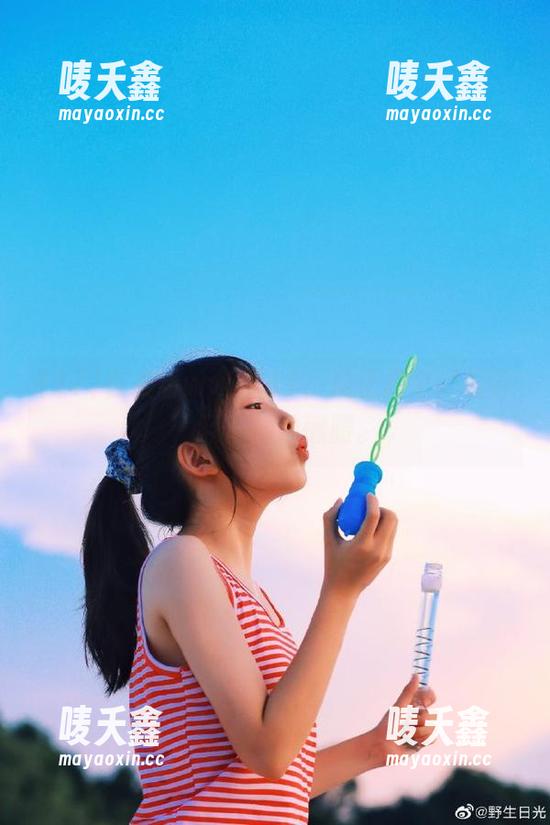 17 在线看www.17,反正是个好机会,顺便伸伸懒腰。