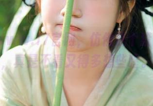 www.17官网，仿佛是个猎奇宝地，真是不看又得多想些啥。